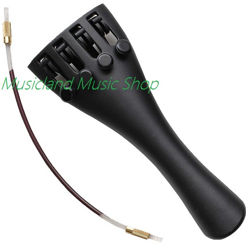 Violin Tailpiece